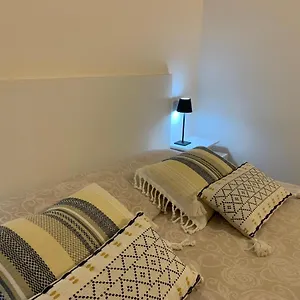  Appartamento Houseberg